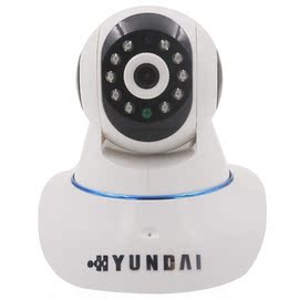 [远程控制手机摄像头]评价 网神远程控制软件怎