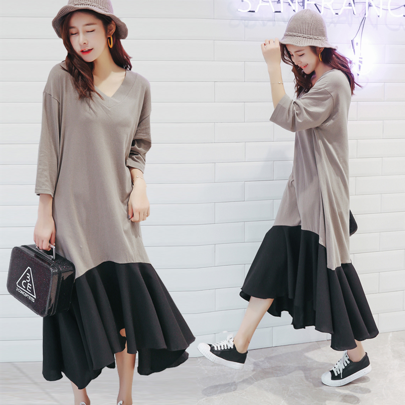 正品[孕妇6个月感冒]孕妇6个月感冒咳嗽评测 孕