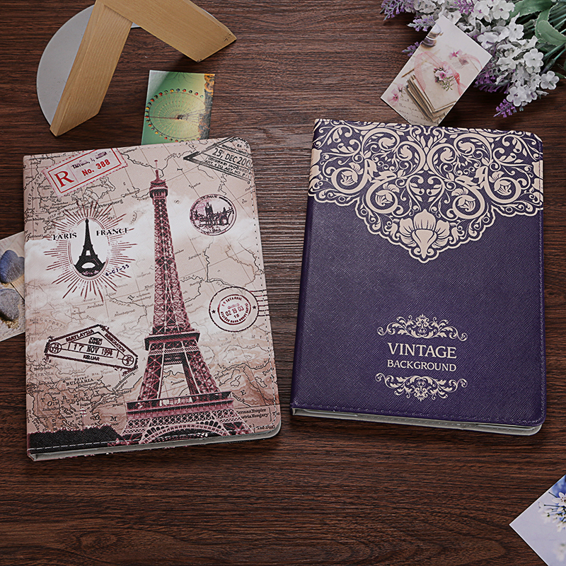 正品[平板电脑万能刷机包]万能平板电脑刷机评