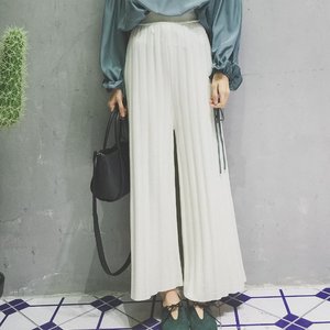 【针织阔腿裤】最新淘宝网针织阔腿裤优惠信息