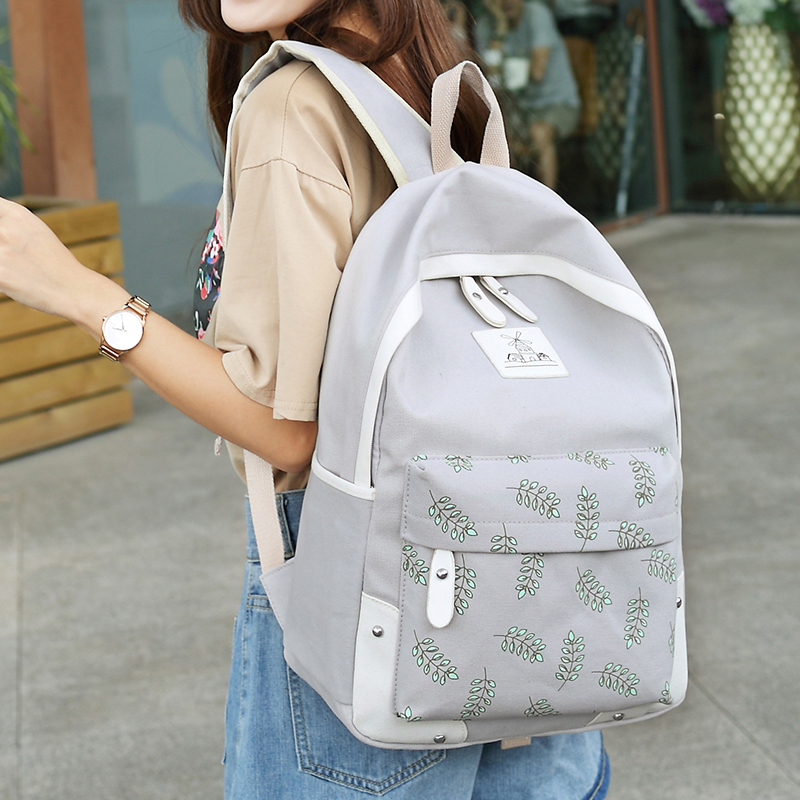 正品[书包 父子]书包网耽美父子h文评测 父子h文