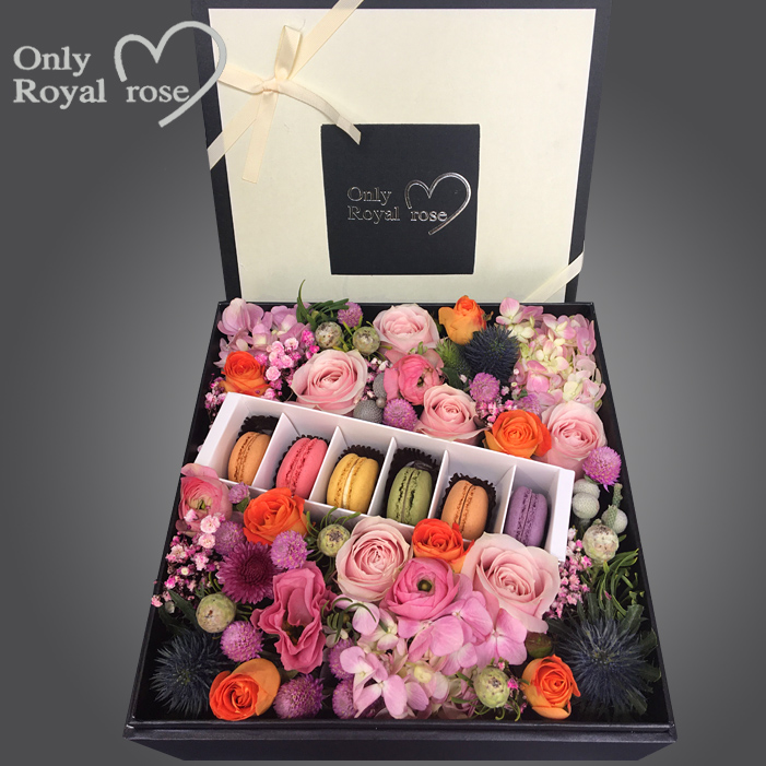 正品[杭州酒店券]杭州必胜客优惠券评测 杭州旅