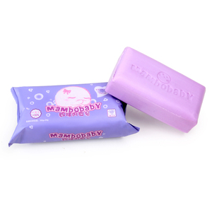 女性内衣裤专用除菌肥皂