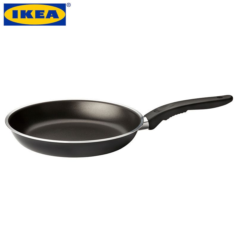 正品[传热学视频]传热学教学视频评测 传热学视