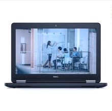 Dell/戴尔 E5250 Latitude E5450 I5 I7 12.5英寸商用笔记本电脑