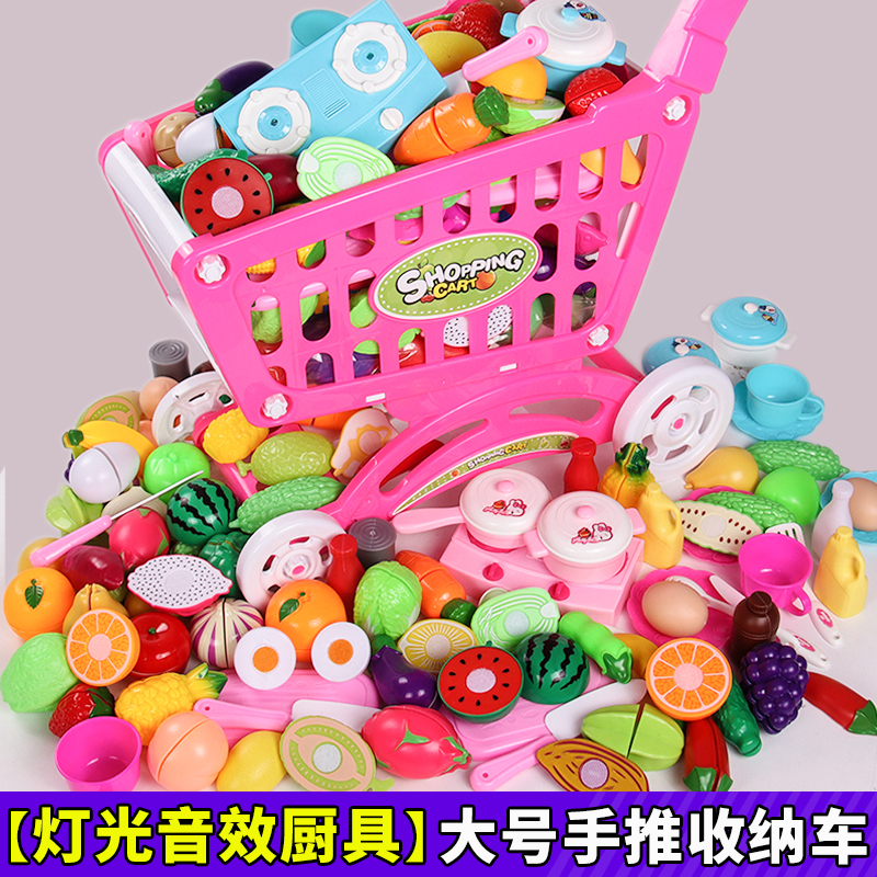 海宁市饿了么分期乐付款退款【加▲威信Q同号