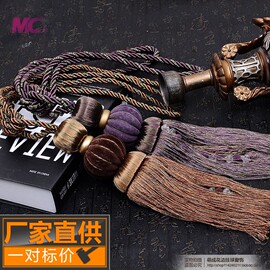 [窗饰配件]评价 窗饰配件批发怎么样