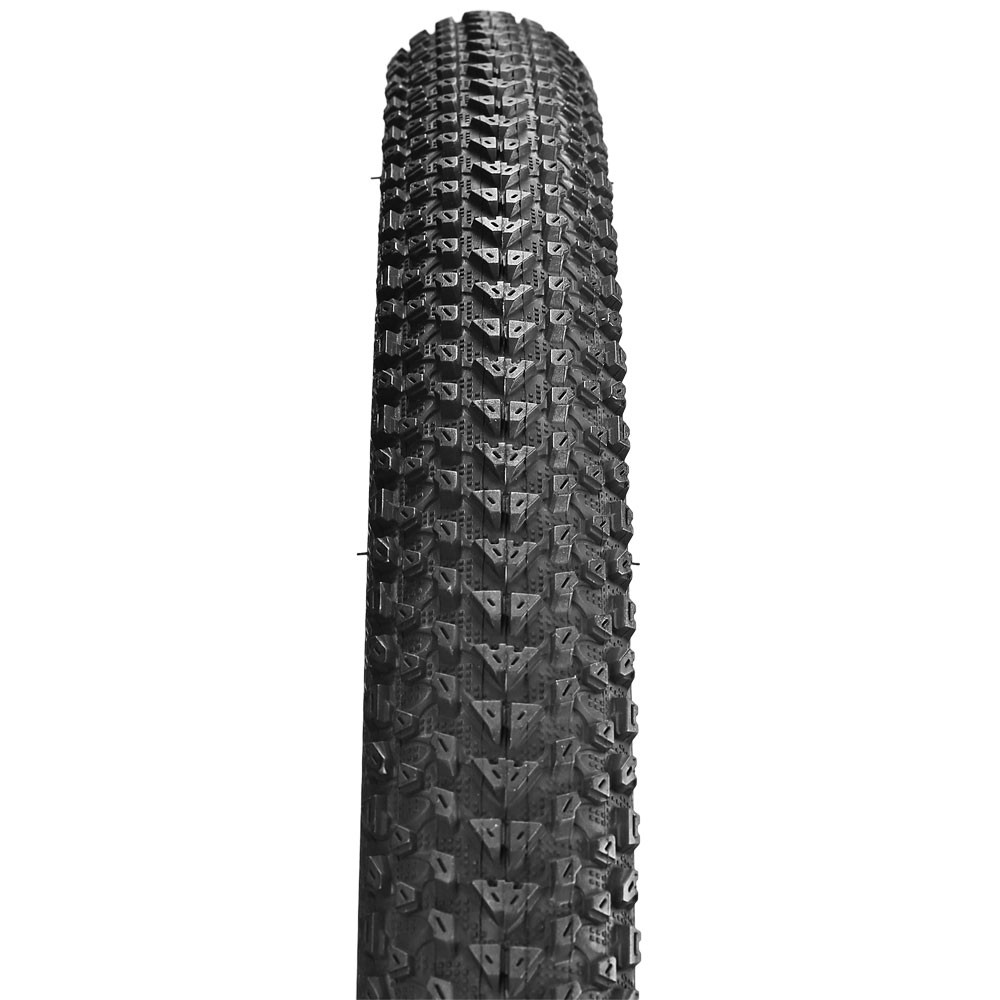 玛吉斯山地车外胎maxxis m333自行车轮胎26寸27.5寸超轻防刺外胎