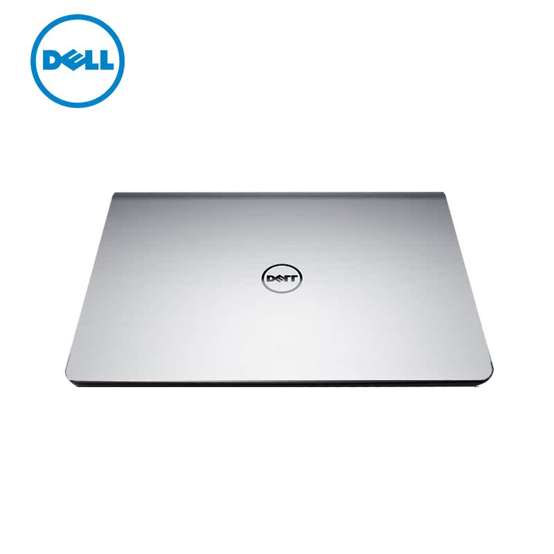dell/戴尔 灵越15(5557) ins15m 7528s 6代i5 4g/500g
