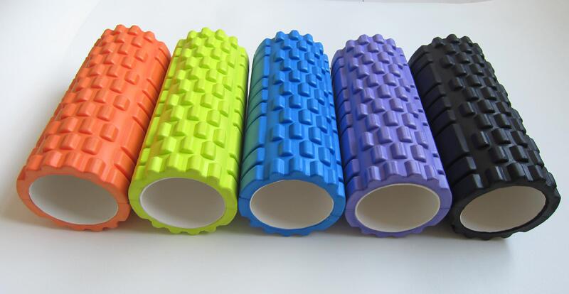 健身器材瑜伽舒展器家用健康架瘦肚子减肥瑜伽