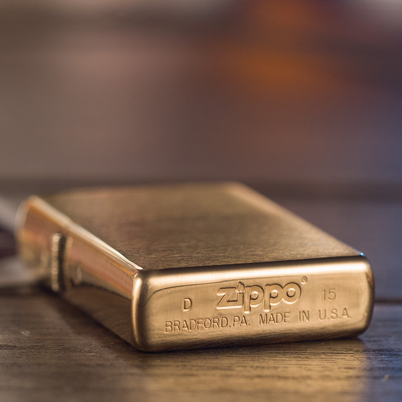 zippo-21-zio-2020-zio
