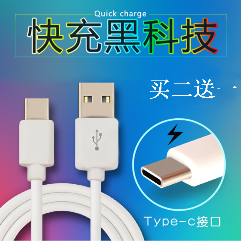 正品[c]马桶c的个人空间评测 马桶c直播间虎牙