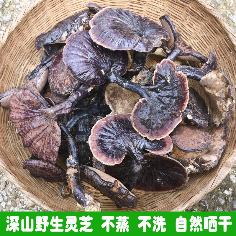 ɽժҰ֥֦֥֥ 4-10cm Ƭ500g