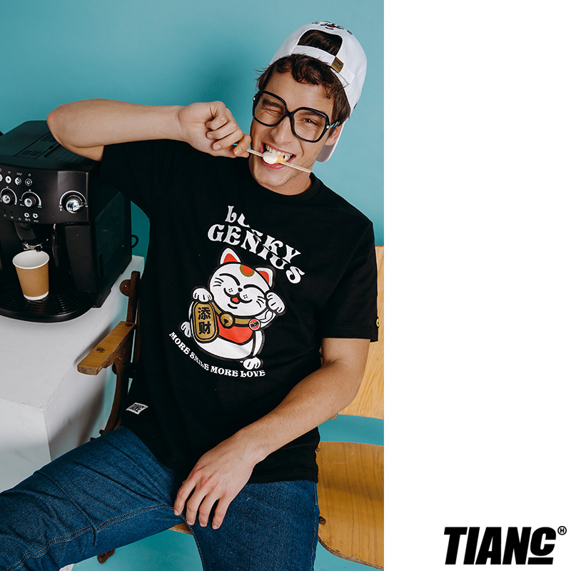 设计最新ck乳钉图ck沉珂的乳钉别墅信息照片资料平方米推荐70占地图片