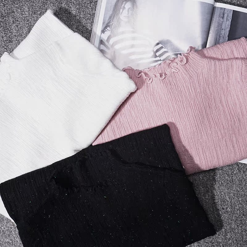 正品[半高显卡]半高显卡推荐评测 什么是半高显