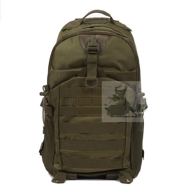 正品[军用包]多功能军用包评测 军用包品牌图片