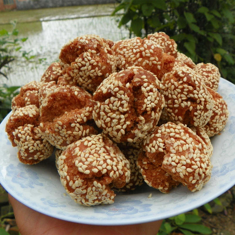 ըЦκݽزʳָ֥500g