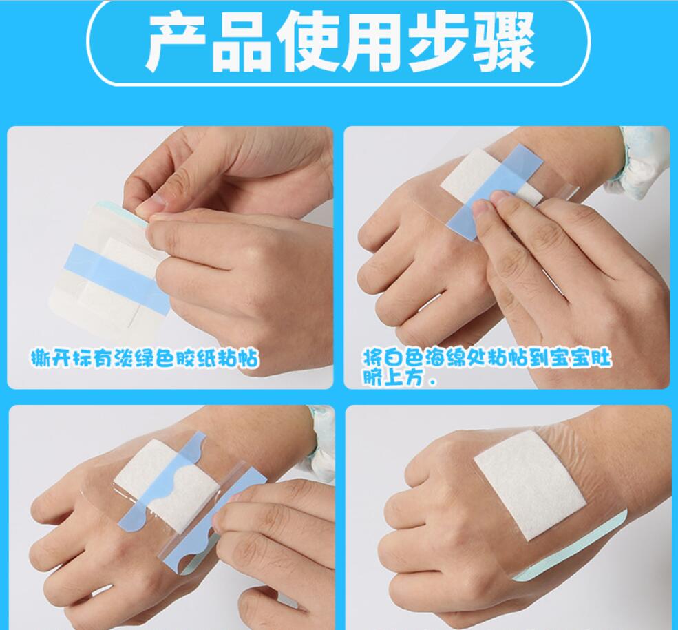 伟德国际吊装带常用的三种捆绑方法