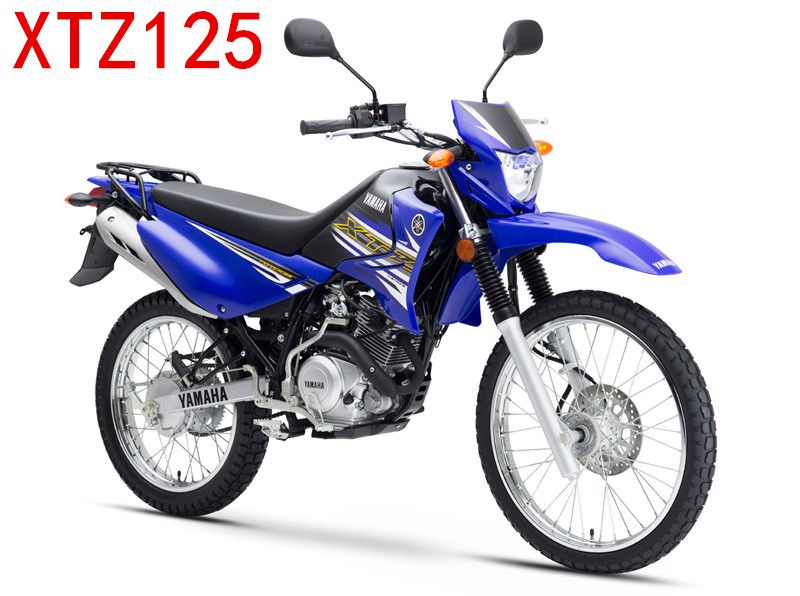 建设雅马哈摩托车配件 jym125-9 xtz125 原装 离合线 拉索 原厂