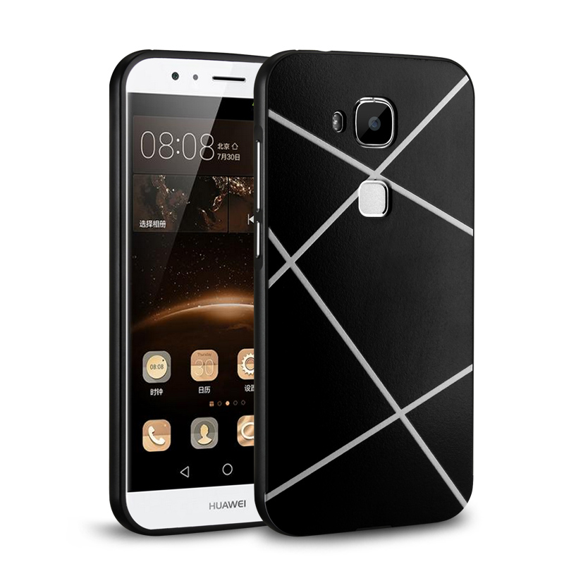 推荐最新华为手机后盖 华为手机怎么拆后盖信