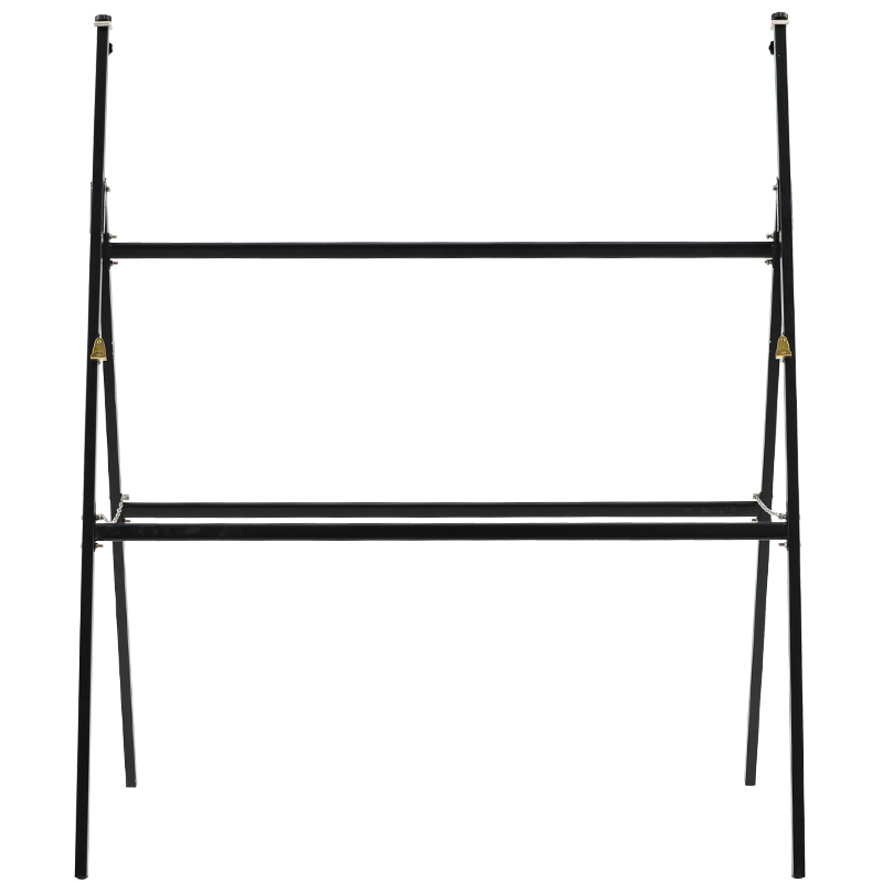 名望不大架子不小这些耍大牌没人理的明星为难又可笑