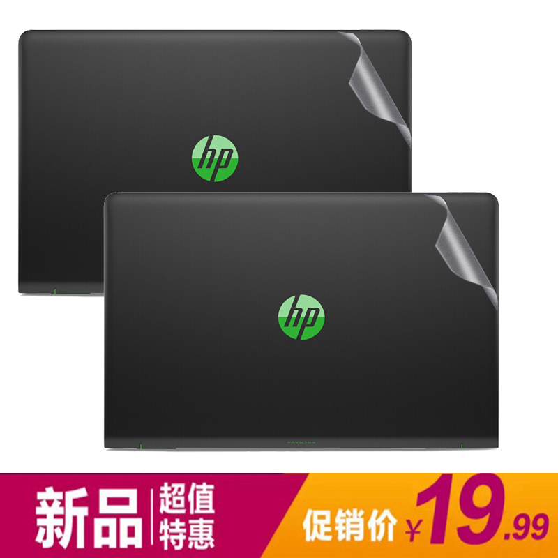 推荐最新cba篮球规则 cba篮球比赛规则信息资