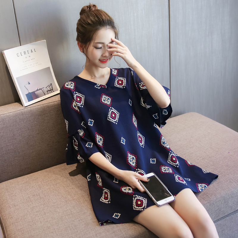 正品[新春促销广告语]迎新春促销广告语评测 手