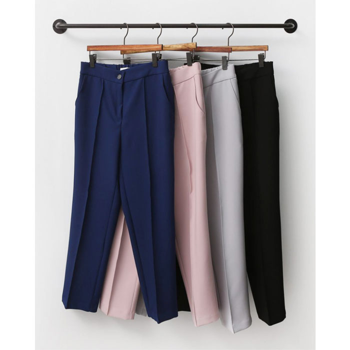 正品[穿着牛仔裤的钟馗电影]穿着牛仔裤的钟馗