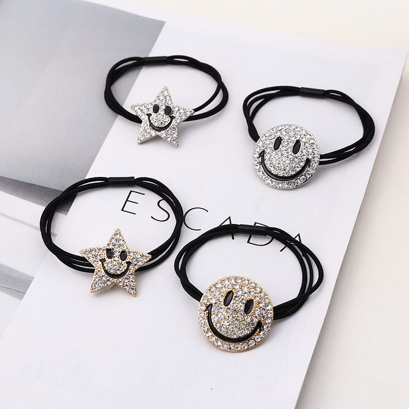 正品[笑脸堆积木小游戏]笑脸堆积木评测 找笑脸