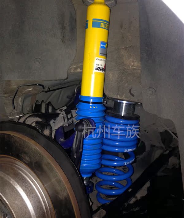 ʵ˫ 1ϵ f20 116 118 b16  bilstein
