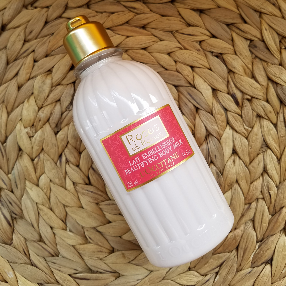 正品[皇后凤冠]古代皇后凤冠图片评测 古代皇后凤冠图片