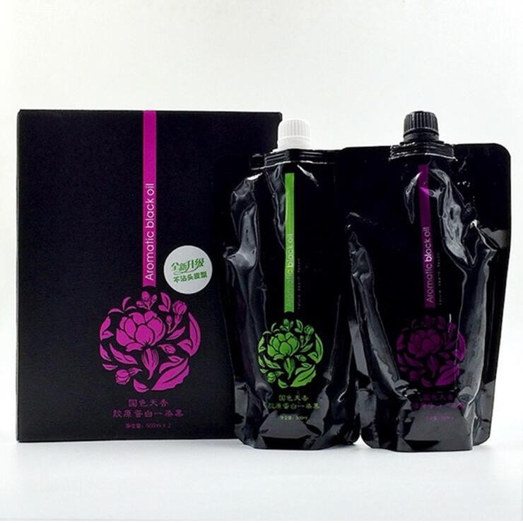 正品[胶原蛋白除皱 好吗]胶原蛋白除皱评测 胶原