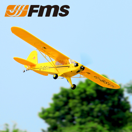 正品[遥控飞机模型]遥控飞机模型专卖评测 遥控