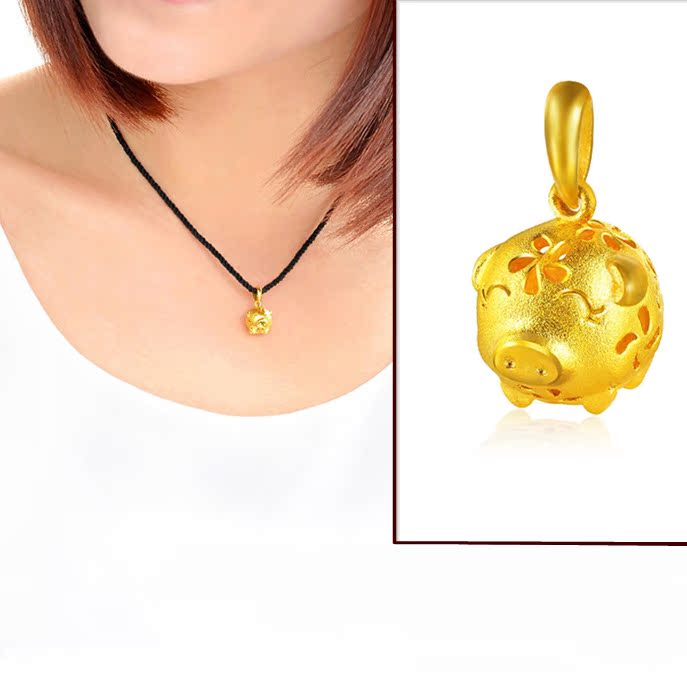 正品[黄金时间段]淘宝黄金时间段评测 一天的黄