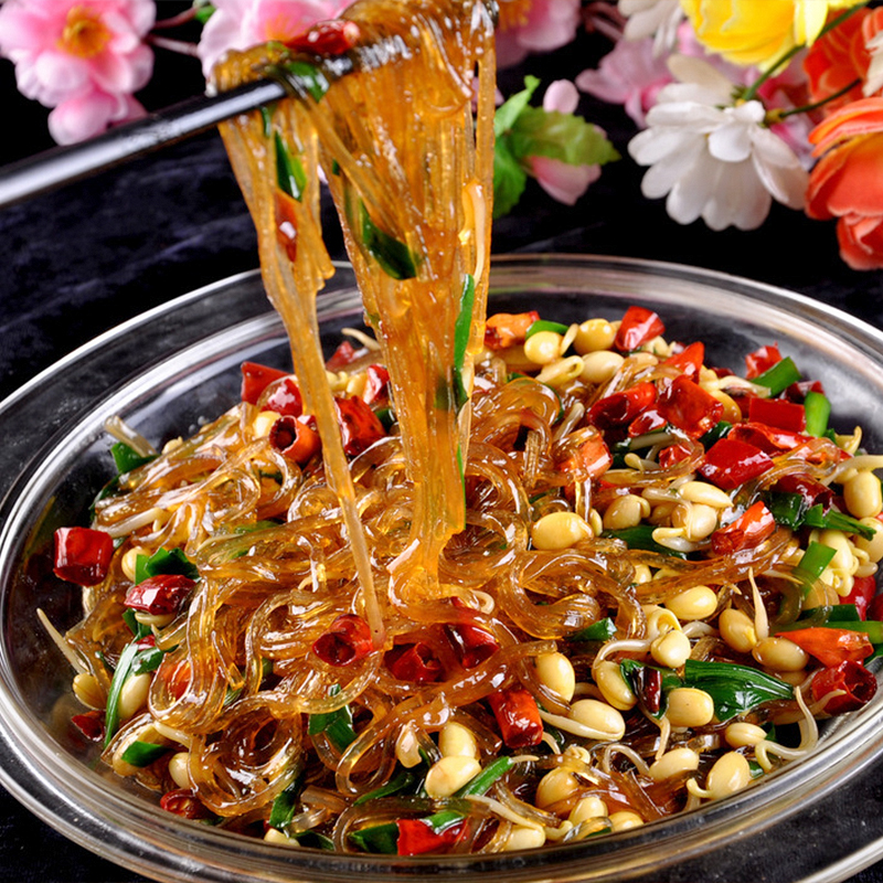 ɺϸعϷ۷˿˿350g*