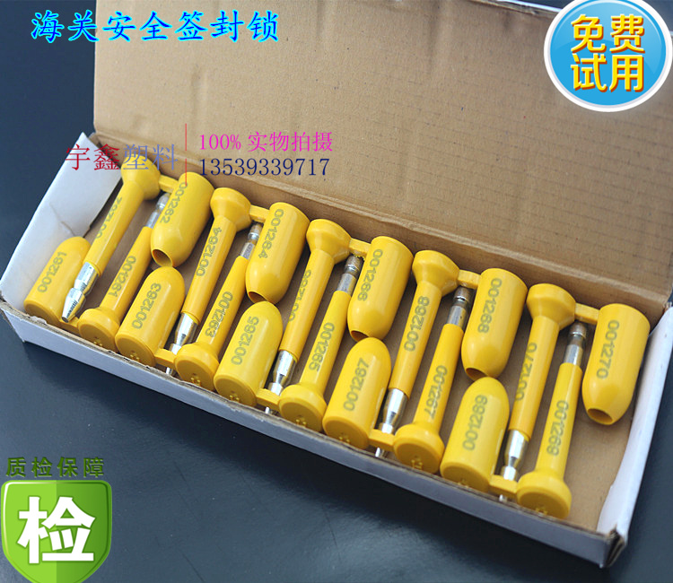 正品[大港油田租房信息]大港油田租房信息网评