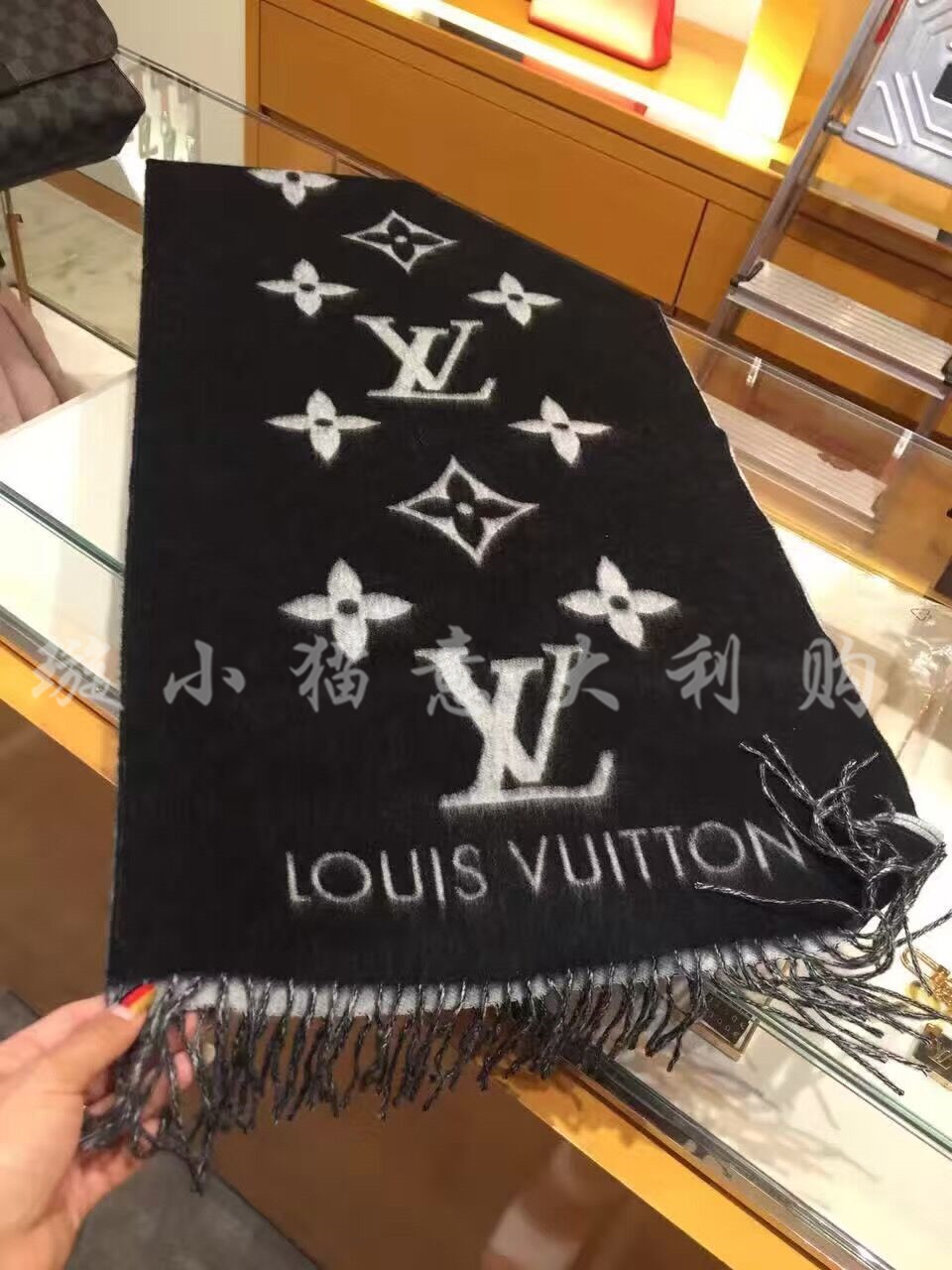 lv围巾_特价|包邮_burberry围巾,桑蚕丝围巾 女士西装