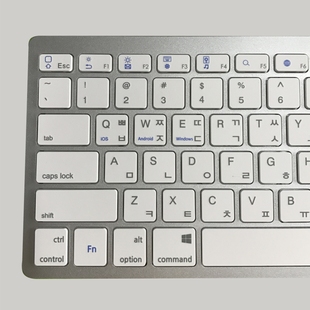 无线蓝牙键盘怎么用_无线耳麦用蓝牙连接吗_无线蓝牙键盘怎么连接