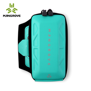 曼哥夫运动手臂包