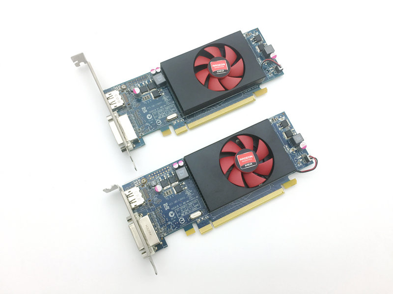 7570显卡_7570显卡怎么样_amd显卡和nvidia显卡哪个好