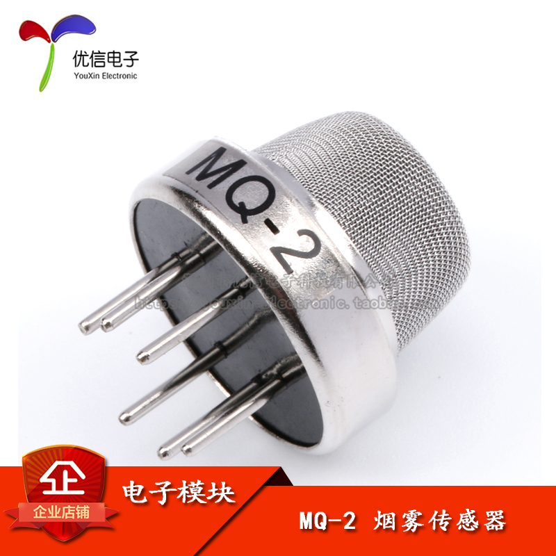 汤旺河区趣分期电子合同【加@V信Q同号:495