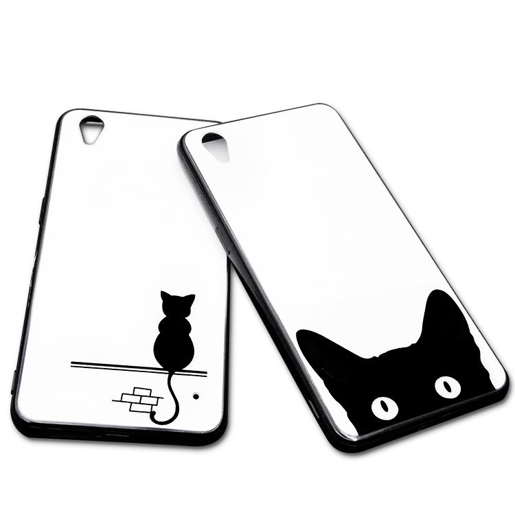 正品[狗指甲套]宠物狗指甲评测 狗剪指甲图片_