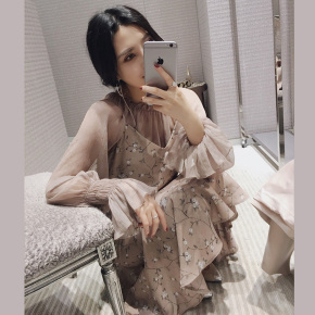 爱理巴巴-去哪买都有仁爱币线上好体验 同城