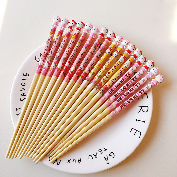 正品[筷子手工制作 模型]手工筷子房子模型评测