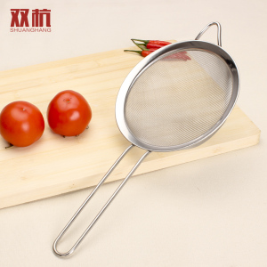 不锈钢豆浆机果汁过滤网