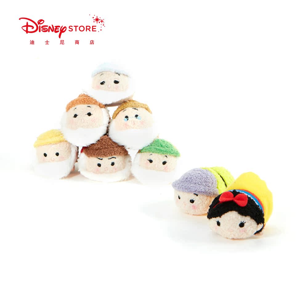 ʿ̵ disney storeϵtmtm