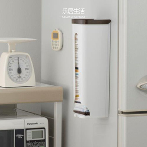 【垃圾储物盒】最新淘宝网垃圾储物盒优惠信息