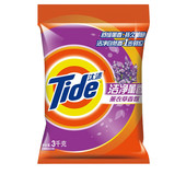 洗衣粉限时促销 超值特惠6斤装