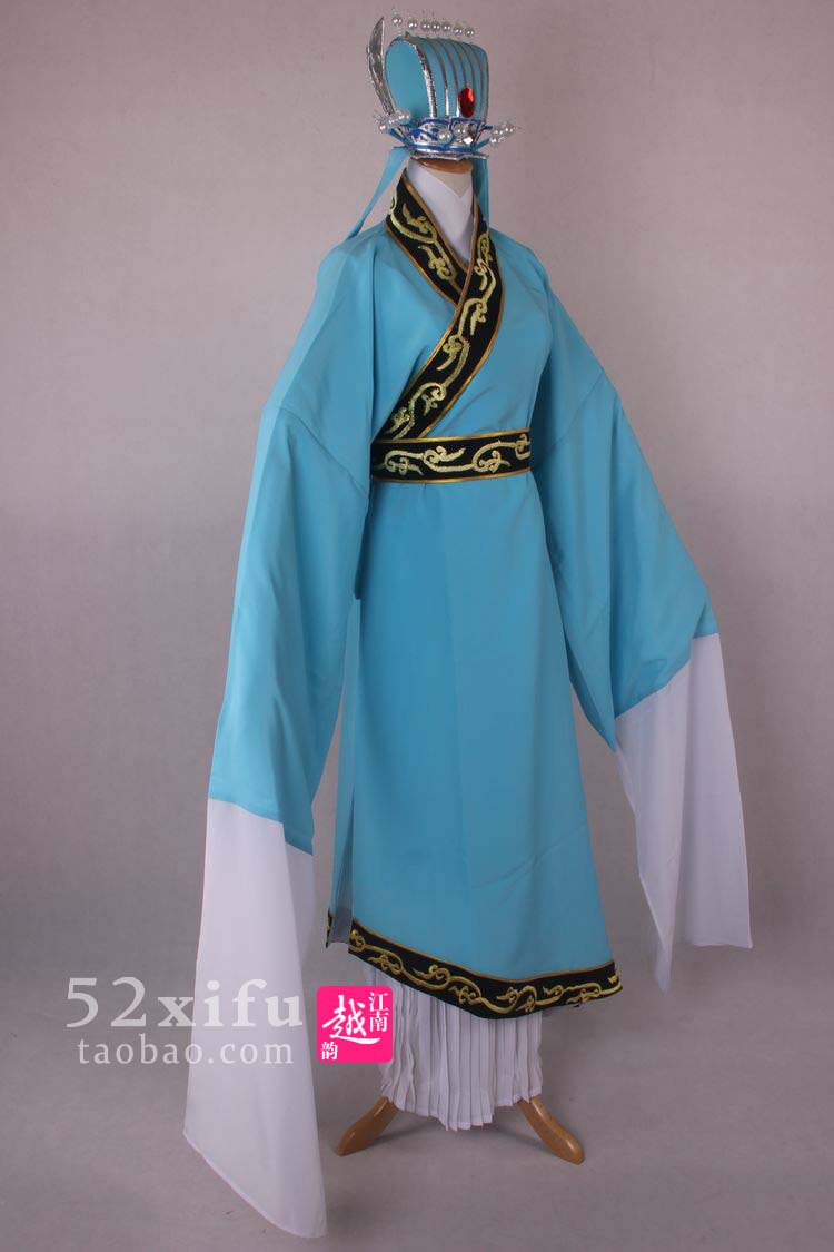 富怡服装cad官网_双富服装_富怡服装模板技术中心