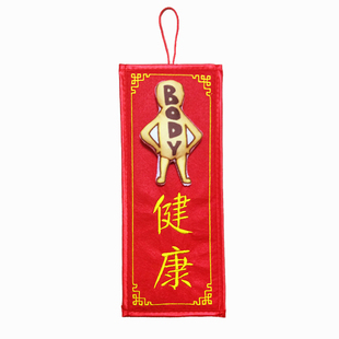 2017괺ڴӴͨ¾Ǩ